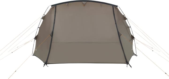 Easy Camp Kullen 6 Air Brown Easy Camp