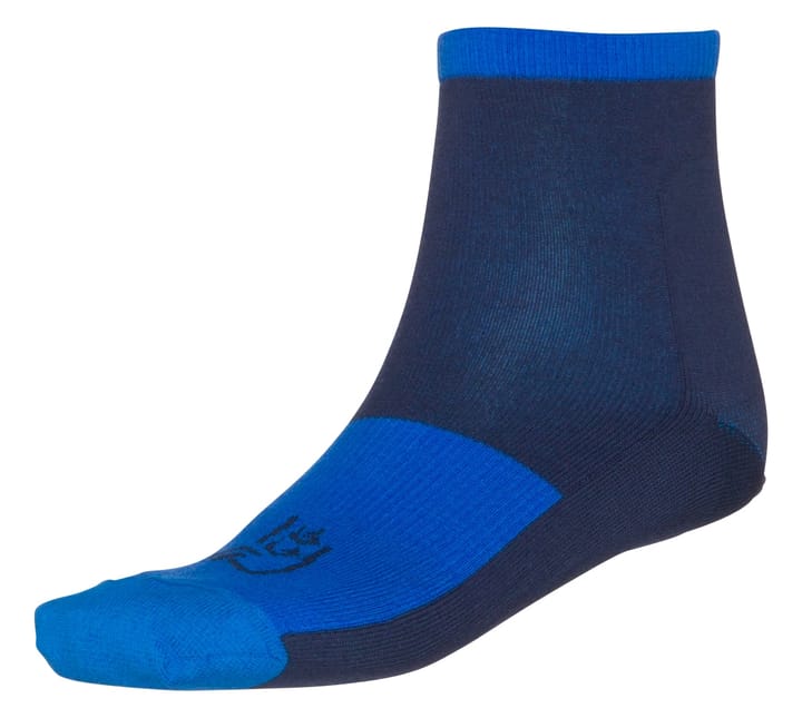 Norrøna Fjørå Light Weight Merino Socks Indigo Night Norrøna Norrøna Fjørå Light Weight Merino Socks Indigo Night Norrøna