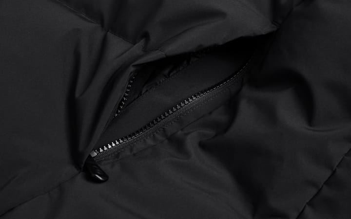 Sail Racing Men's Patrol Down Jacket Carbon Sail Racing Sail Racing Men's Patrol Down Jacket Carbon Sail Racing