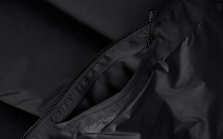 Sail Racing Men's Patrol Down Jacket Carbon Sail Racing Sail Racing Men's Patrol Down Jacket Carbon Sail Racing