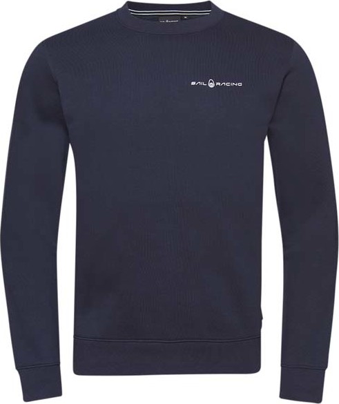 Men's Bowman Logo Sweater