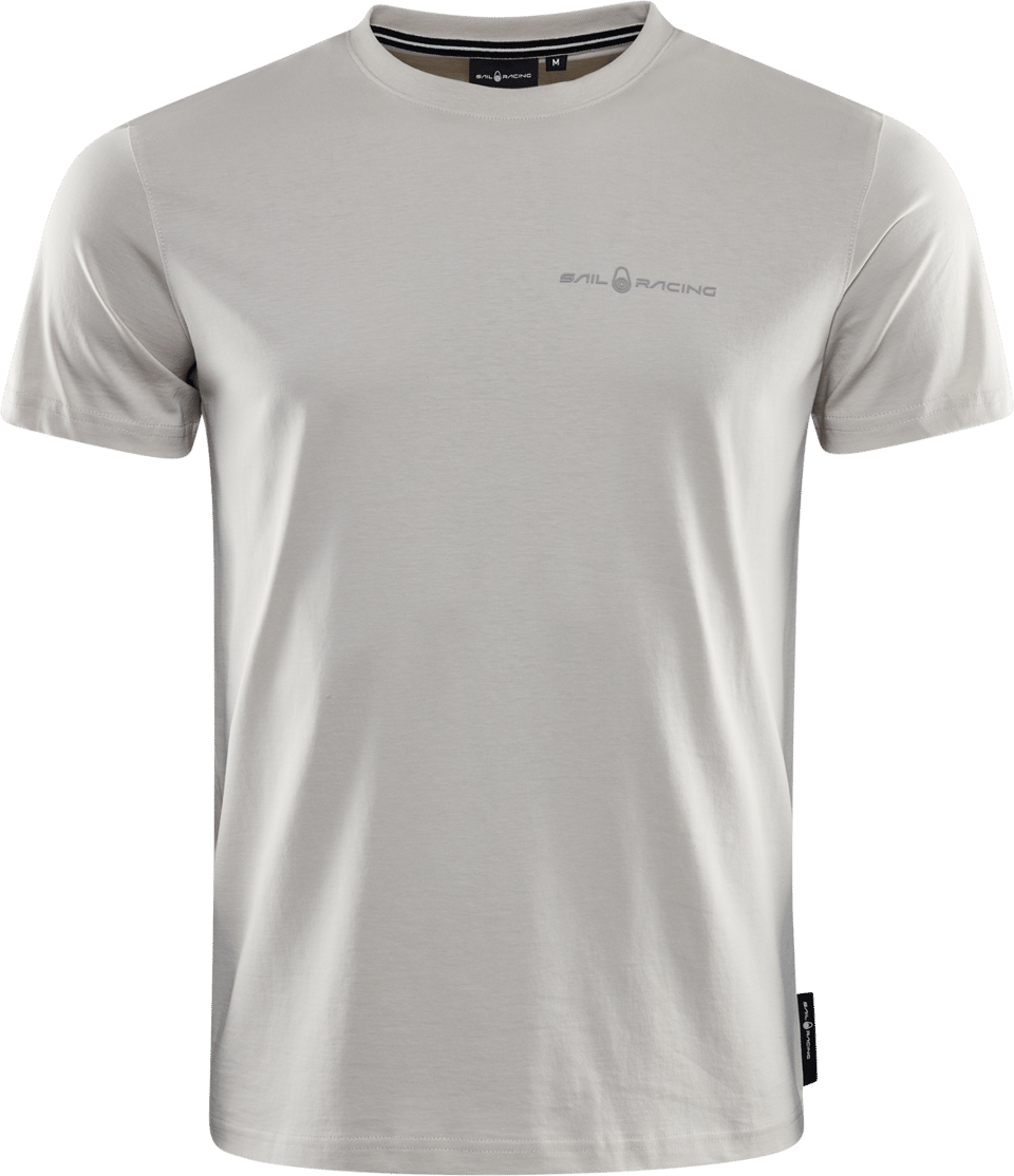 Men's Bowman Logo Tee