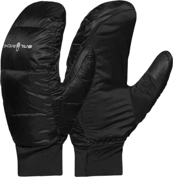 Sail Racing Cloud Mitten Carbon Sail Racing