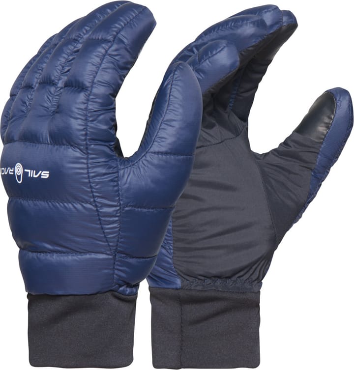 Sail Racing Cloud Glove Dark Navy Sail Racing