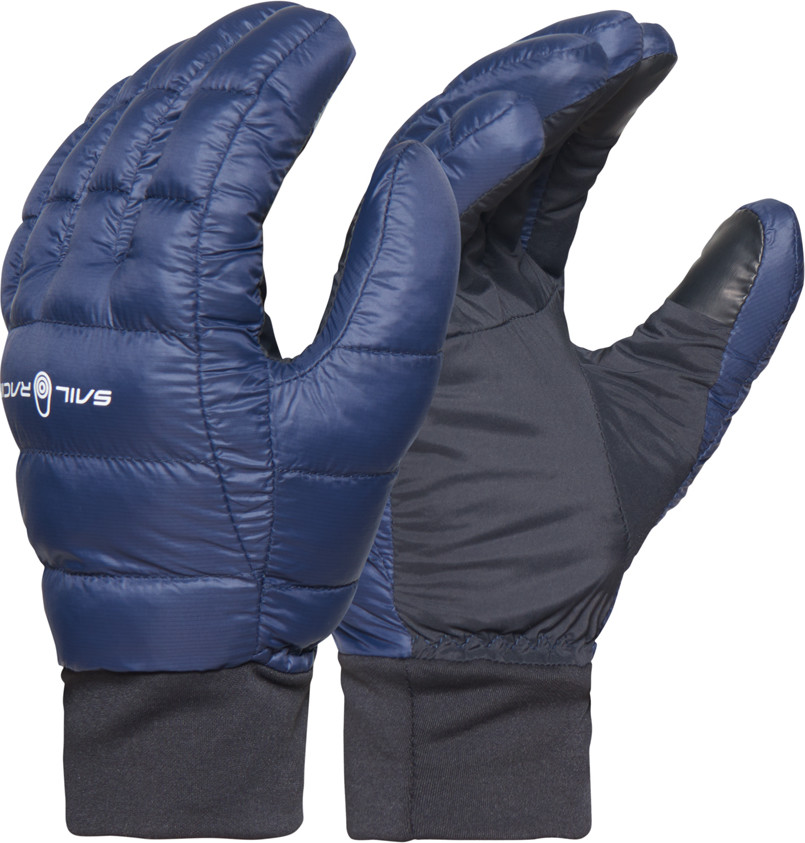 Cloud Glove