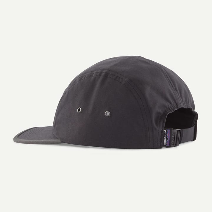 Patagonia P-6 Label Maclure Hat Dried Vanilla Patagonia Patagonia P-6 Label Maclure Hat Dried Vanilla Patagonia