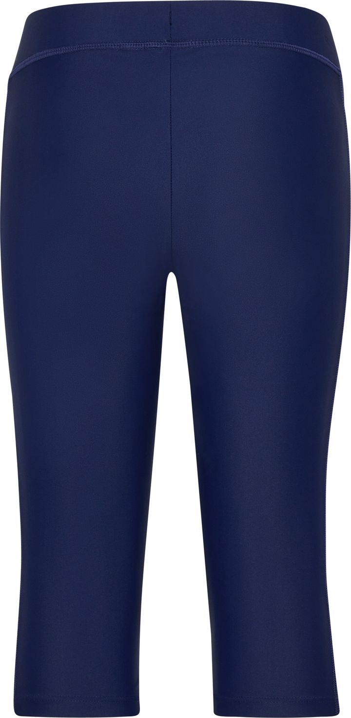 Hummel Kid's Hmlfiji Swim Shorts Navy Blazer Hummel