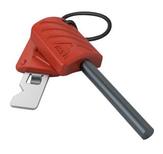 MSR Strike Igniter MSR