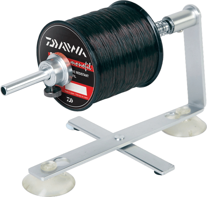 Daiwa Sensor Line Loader Daiwa