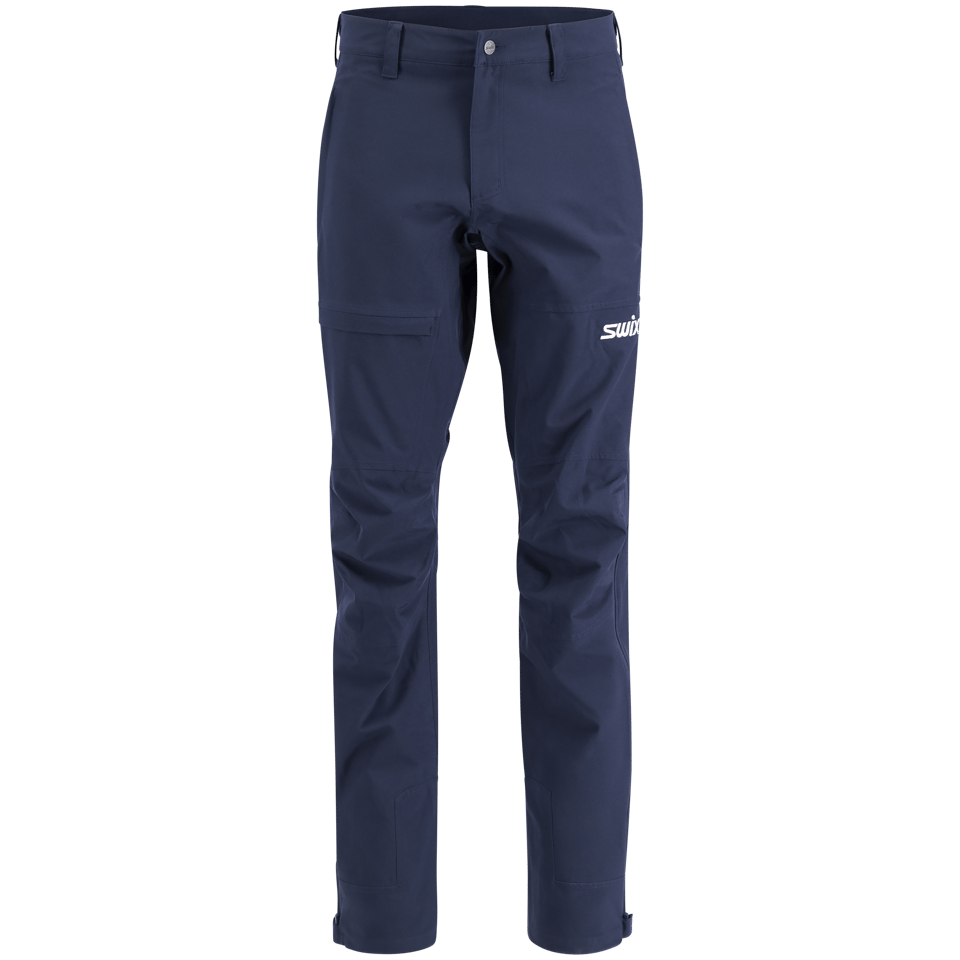 Men's Blizzard Pants