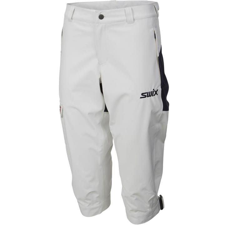 Swix Blizzard Knickers W Snow White Swix Swix Blizzard Knickers W Snow White Swix