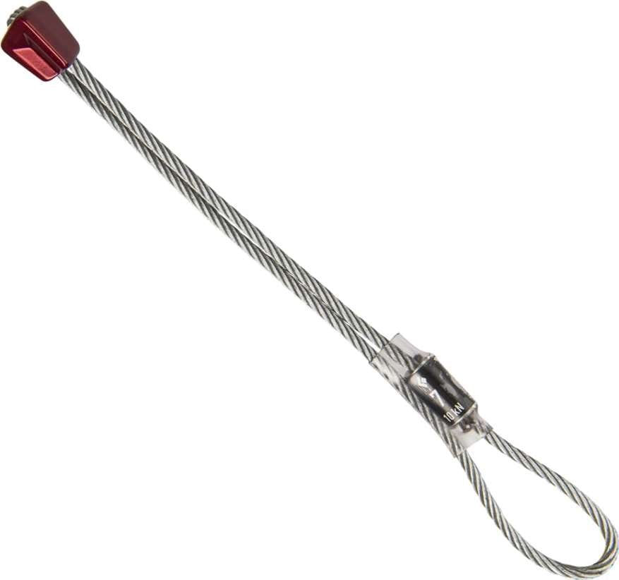 Black Diamond Offset Stopper #7