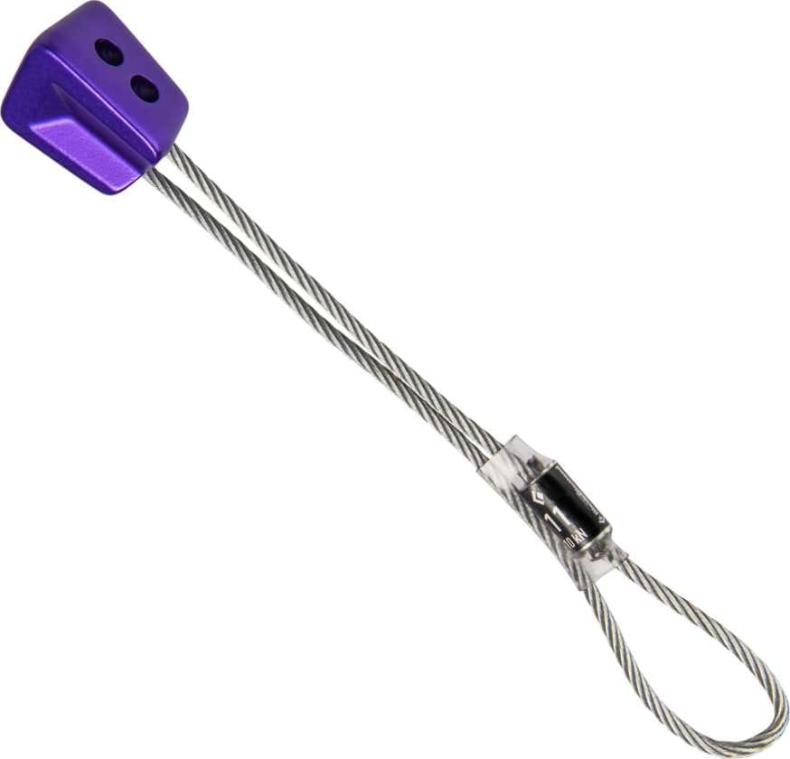 Black Diamond Offset Stopper #11