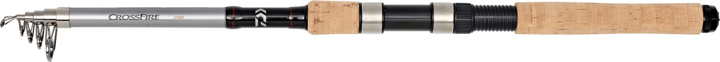 Daiwa Daiwa Crossfire Tele Daiwa