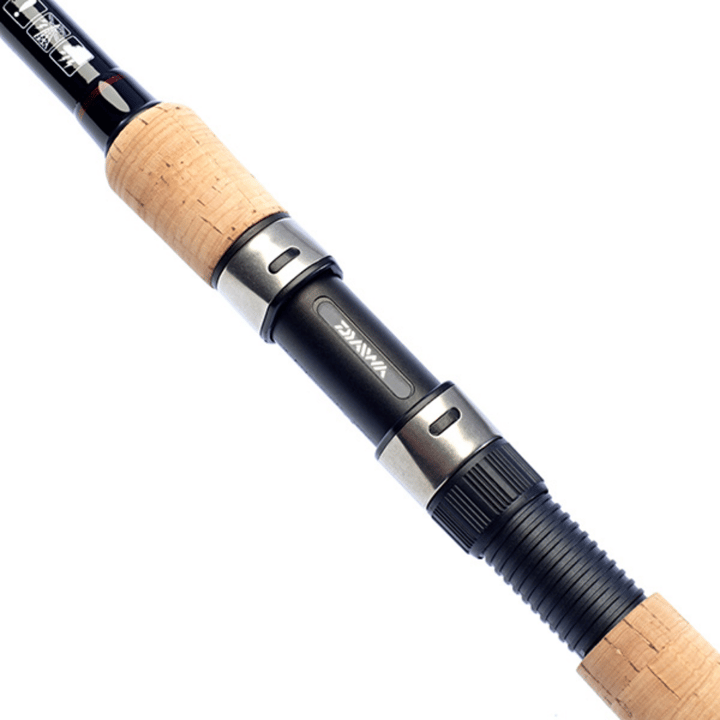 Daiwa Daiwa Crossfire Tele Daiwa