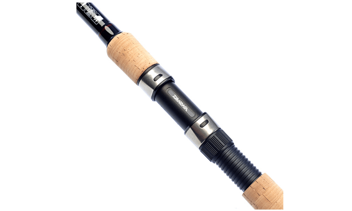 Daiwa Daiwa Crossfire Tele Daiwa