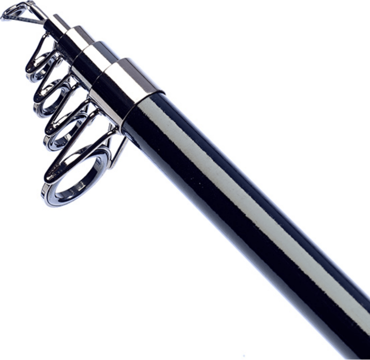 Daiwa Daiwa Crossfire Tele Daiwa