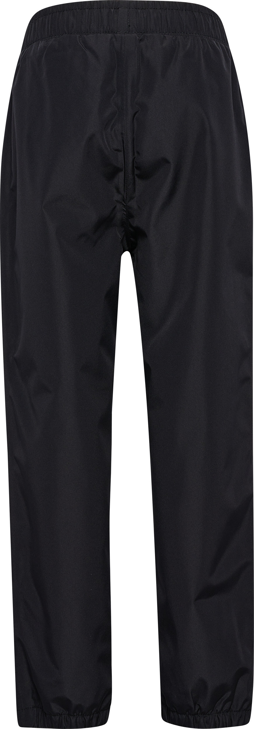 Hummel Juniors' Hmlnessie Rainsuit