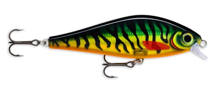 Rapala Super Shadow Rap Htip Rapala