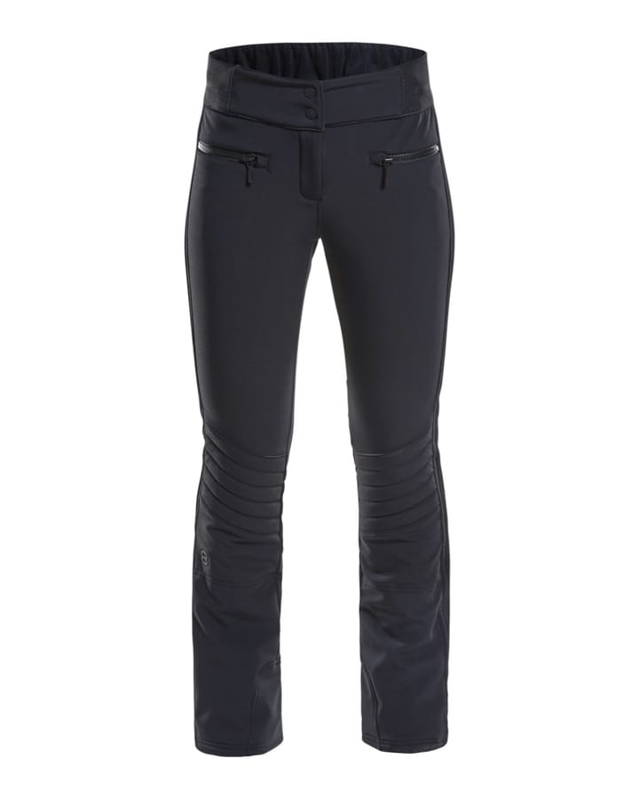 8848 Altitude Randy W Pant Black 8848 Altitude 8848 Altitude Randy W Pant Black 8848 Altitude