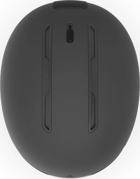 Spektrum Unisex Bunner Re Black Spektrum Spektrum Unisex Bunner Re Black Spektrum