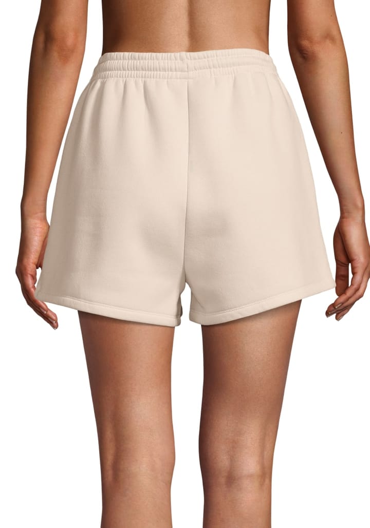 Casall Sweat Shorts Light Sand Casall Casall Sweat Shorts Light Sand Casall