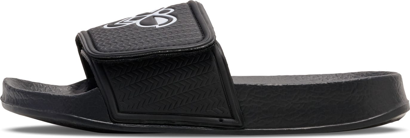 Hummel Junior's Pool Slide Vc