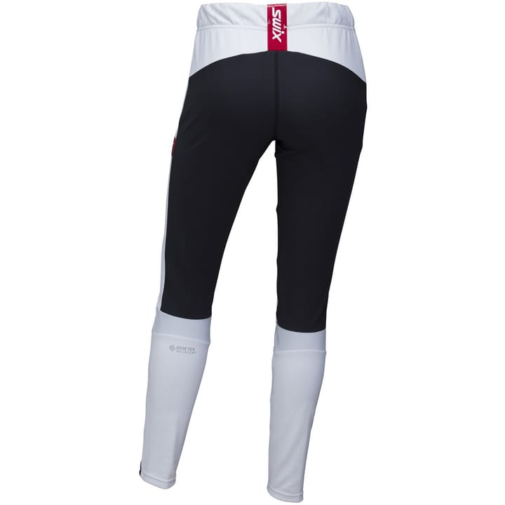 Swix Paragon Gore Infinium Pants Women's Nimbus Cloud Swix Swix Paragon Gore Infinium Pants Women's Nimbus Cloud Swix