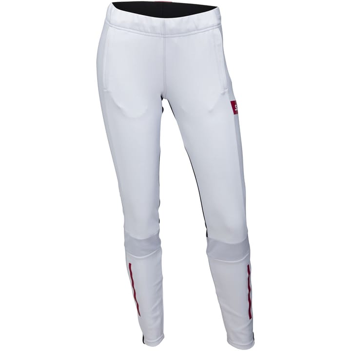 Swix Paragon Gore Infinium Pants Women's Nimbus Cloud Swix Swix Paragon Gore Infinium Pants Women's Nimbus Cloud Swix