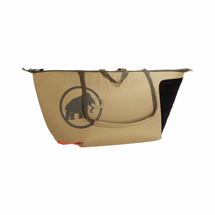 Mammut Magic Rope Bag Boa Mammut Mammut Magic Rope Bag Boa Mammut