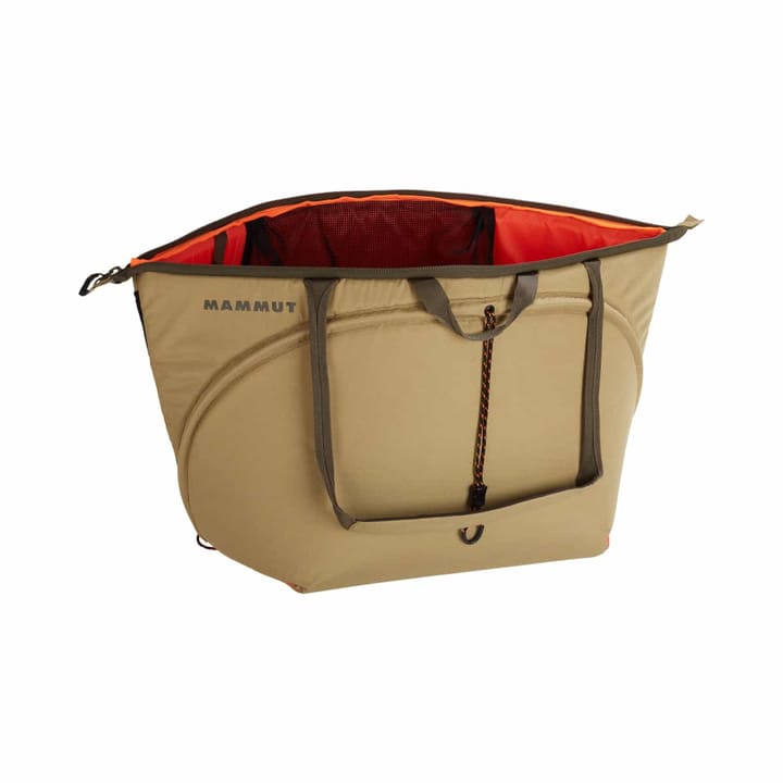 Mammut Magic Rope Bag Boa Mammut Mammut Magic Rope Bag Boa Mammut