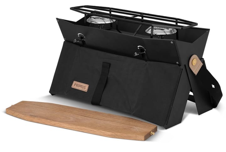 Primus Onja Stove Primus