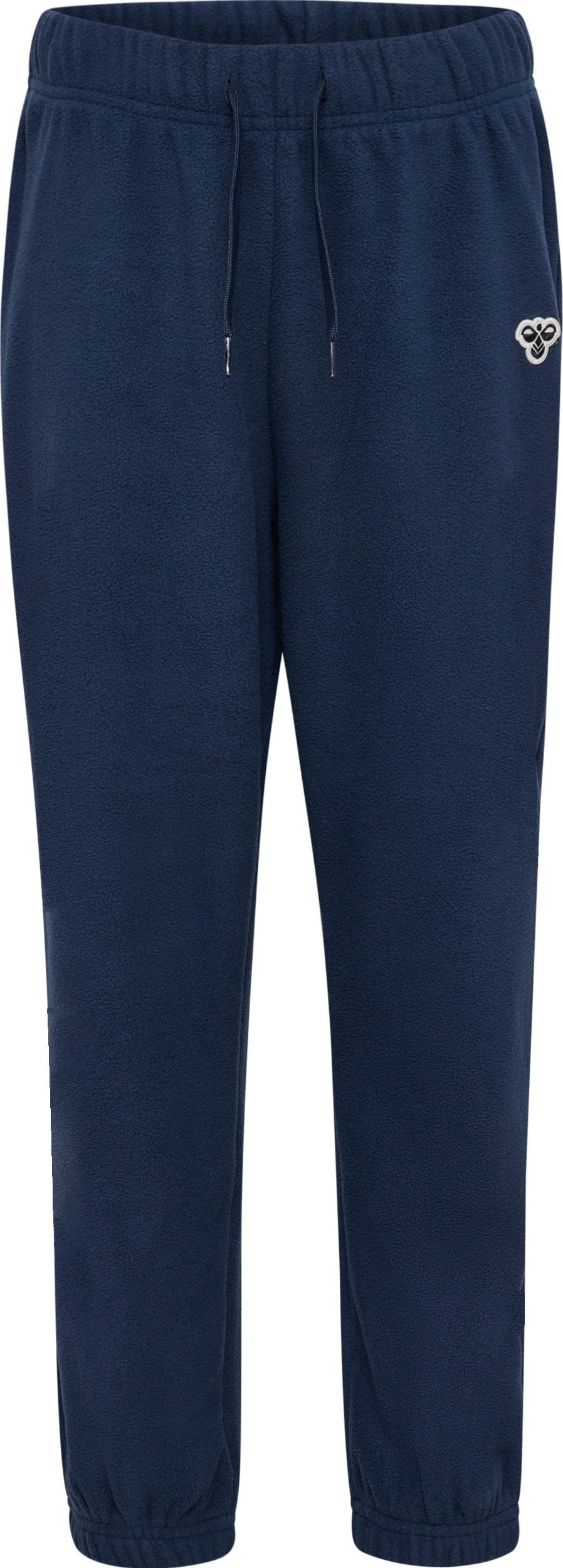 Hummel Kid's Hmljr Fleece Pants