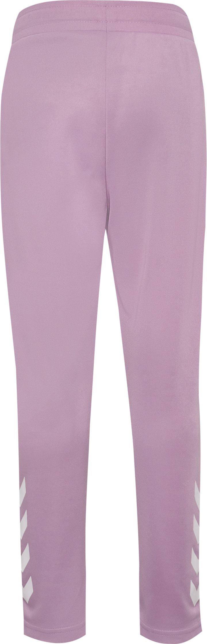 Hummel Juniors' Hmljr Tracksuit Lavender Mist Hummel