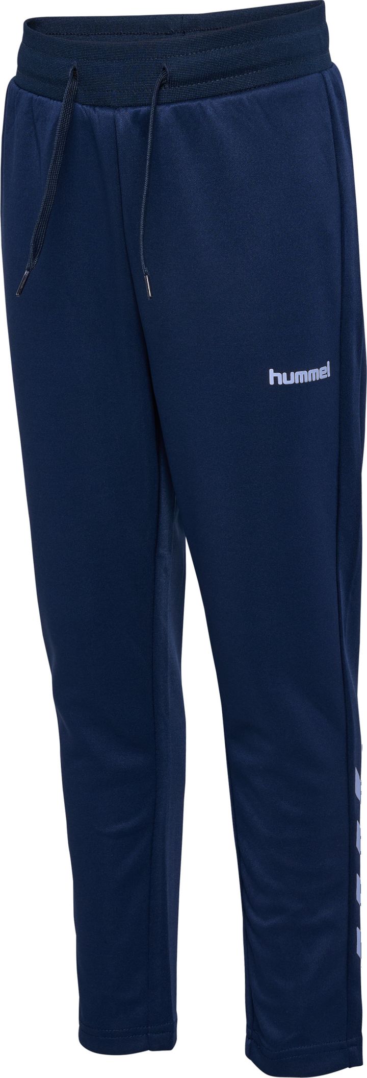 Hummel Juniors' Hmljr Tracksuit Dress Blues Hummel