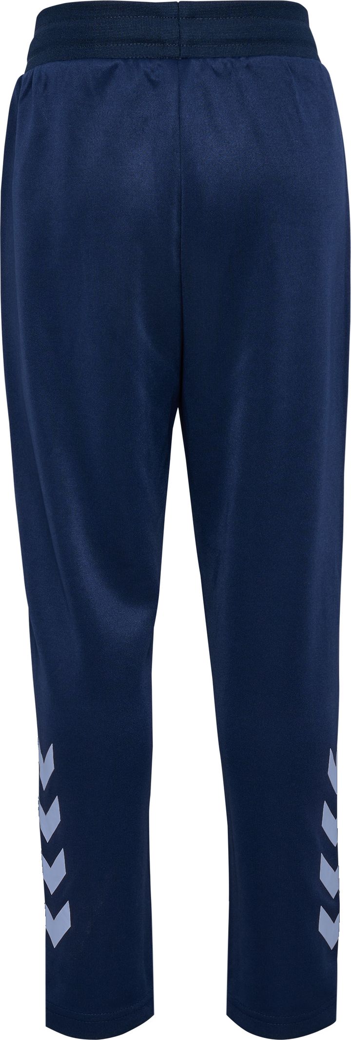 Hummel Juniors' Hmljr Tracksuit Dress Blues Hummel