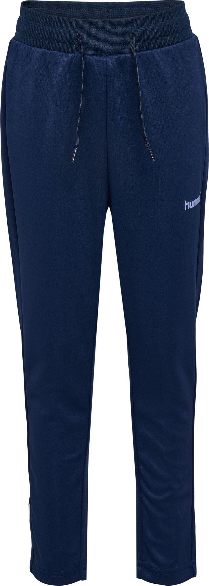 Hummel Juniors' Hmljr Tracksuit Dress Blues Hummel