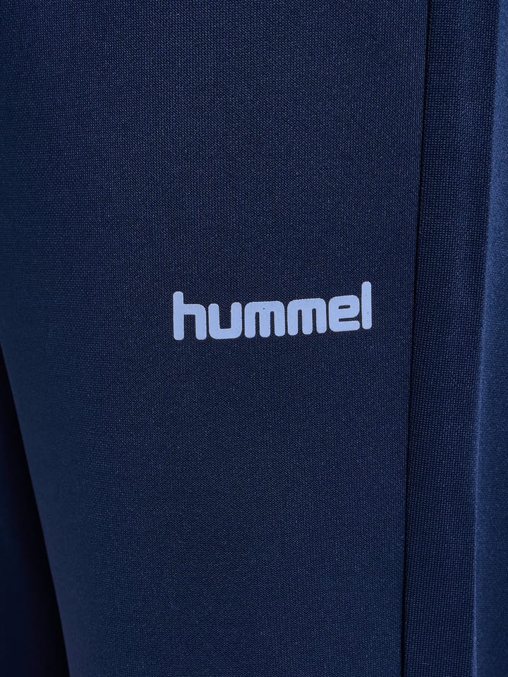 Hummel Juniors' Hmljr Tracksuit Dress Blues Hummel