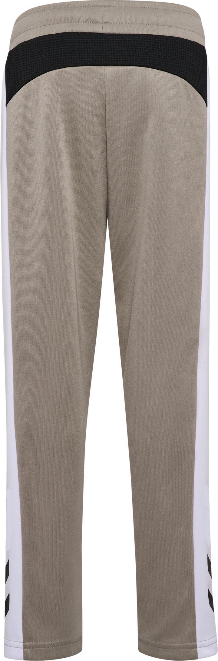 Hummel Hmljr Colorblock Tracksuit Rock Ridge Hummel