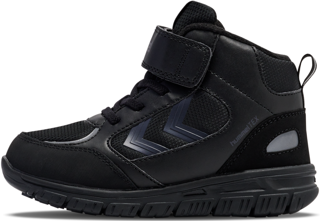 Anthracite