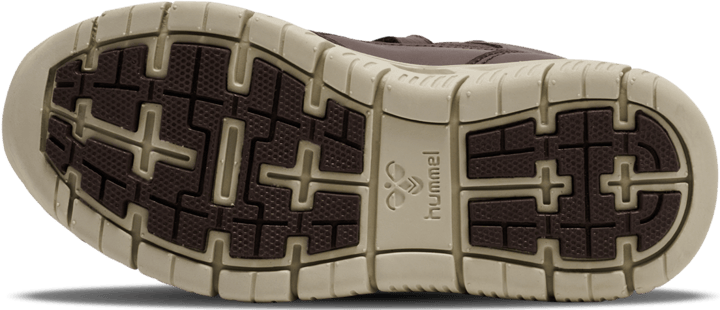 Hummel Junior's X-Light 2.0 Mid Tex  Java Hummel