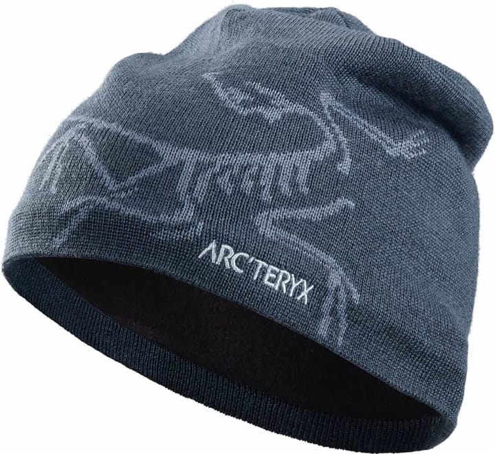 Arc'teryx Bird Head Toque Exosphere/Stratosphere Arc'teryx