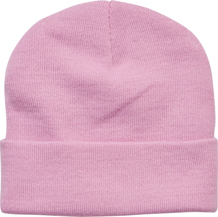 Hummel Kids' Hmljr Knit Beanie Pastel Lavender Hummel Hummel Kids' Hmljr Knit Beanie Pastel Lavender Hummel