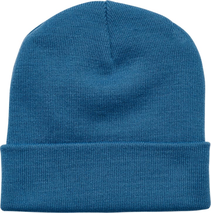 Hummel Kids' Hmljr Knit Beanie Dutch Blue Hummel Hummel Kids' Hmljr Knit Beanie Dutch Blue Hummel