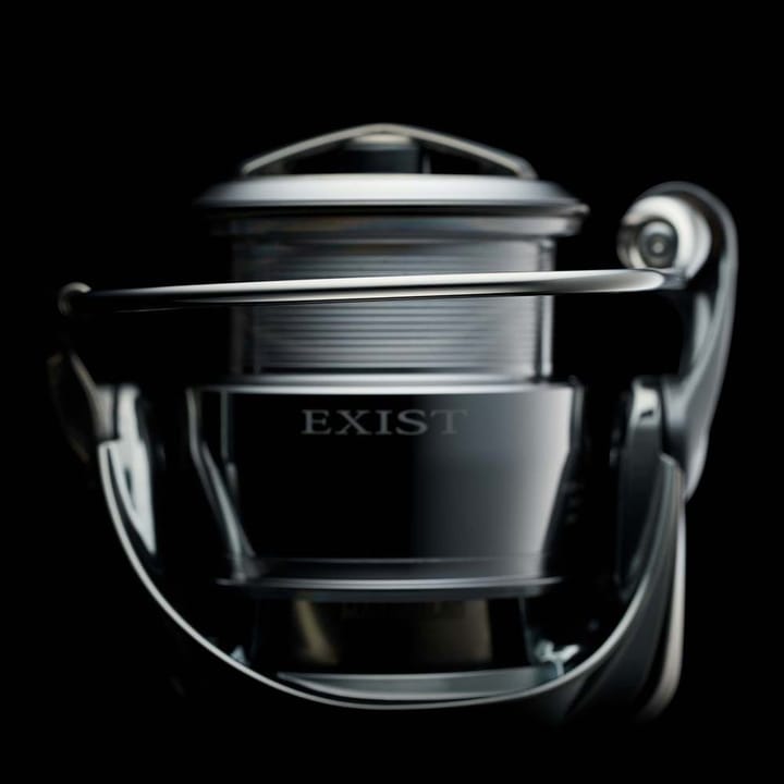 Daiwa Exist Daiwa Daiwa Exist Daiwa