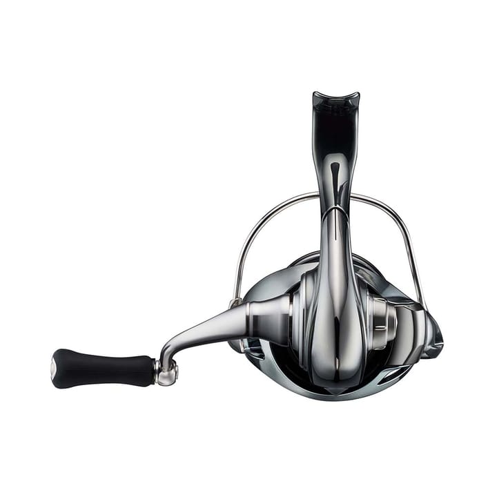 Daiwa Exist Daiwa Daiwa Exist Daiwa