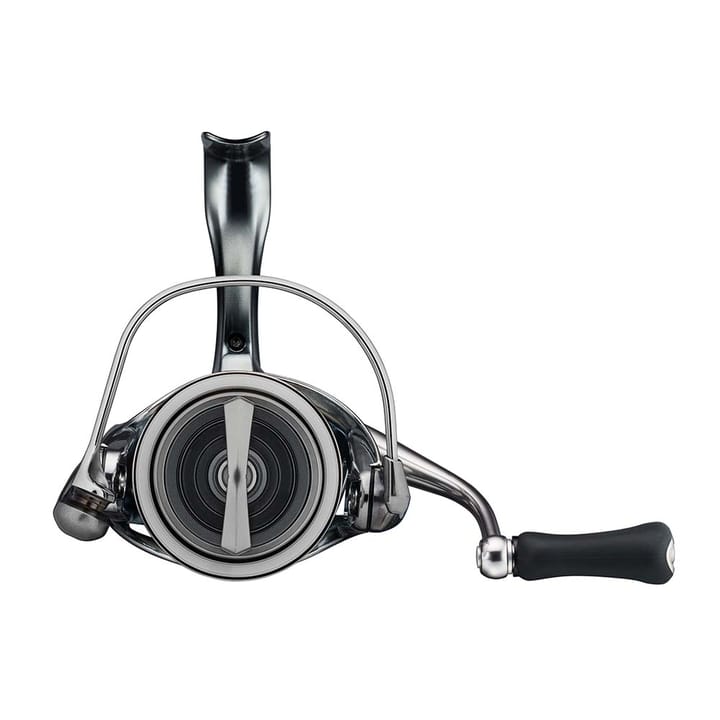 Daiwa Exist Daiwa