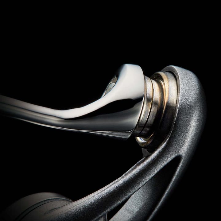 Daiwa Exist Daiwa Daiwa Exist Daiwa