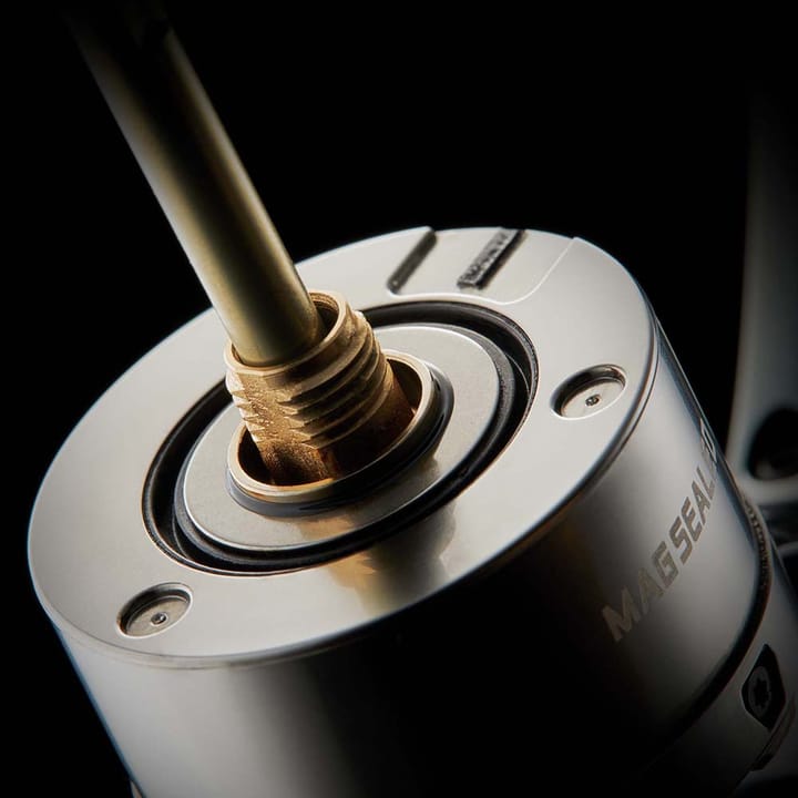 Daiwa Exist Daiwa Daiwa Exist Daiwa
