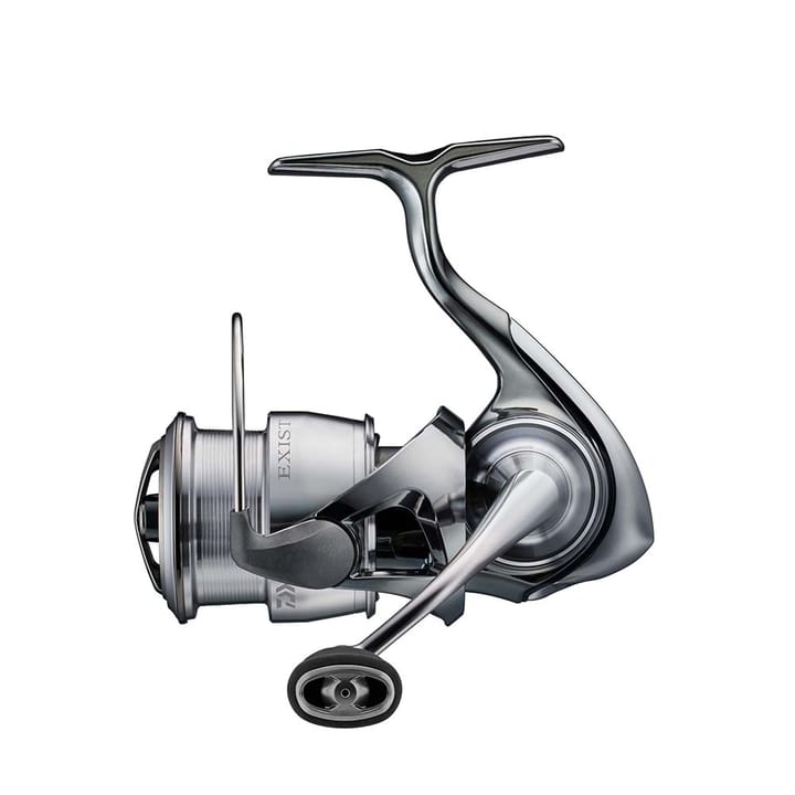 Daiwa Exist Daiwa Daiwa Exist Daiwa